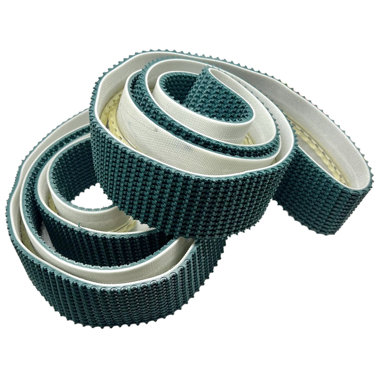 CA302700