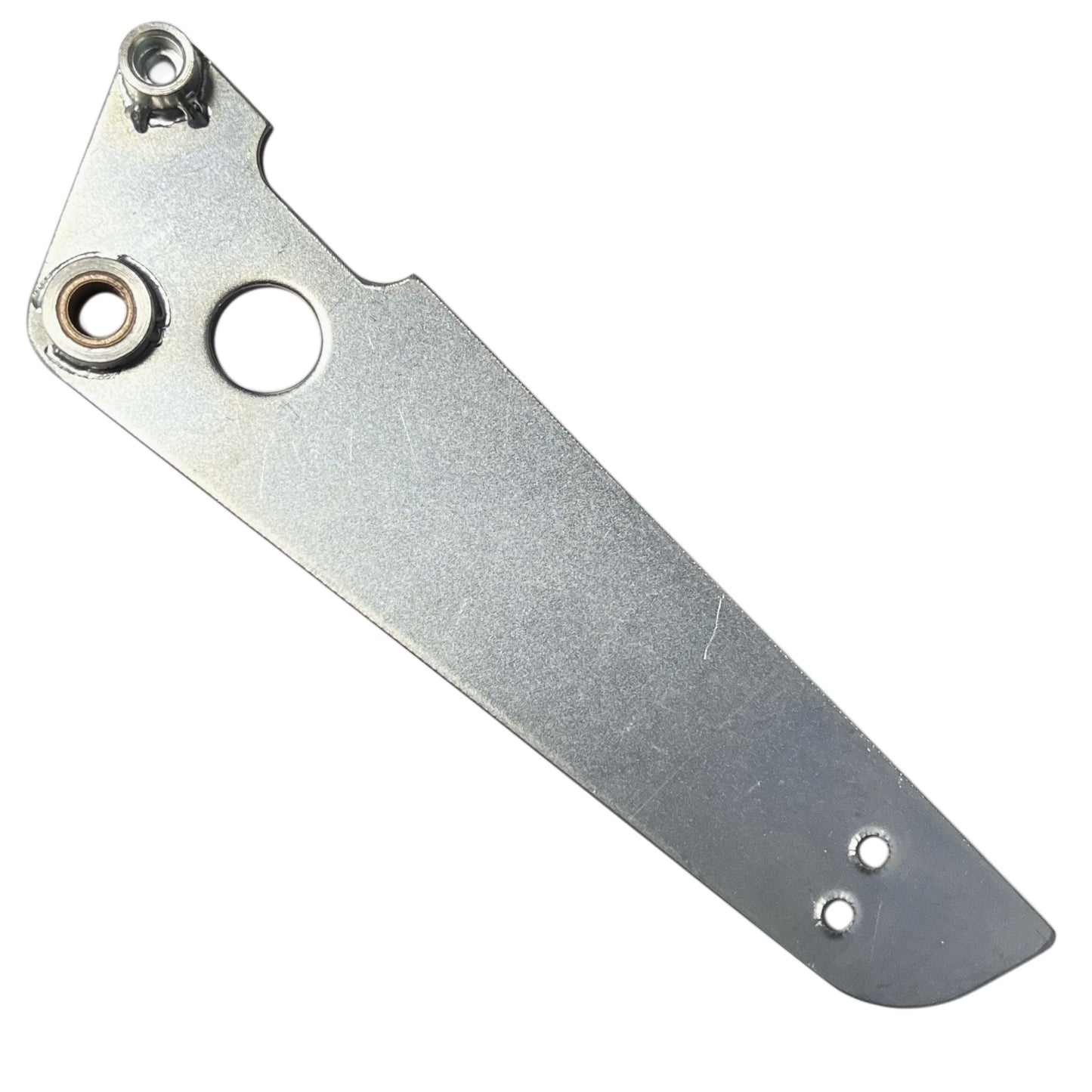 CAC50-009-4
