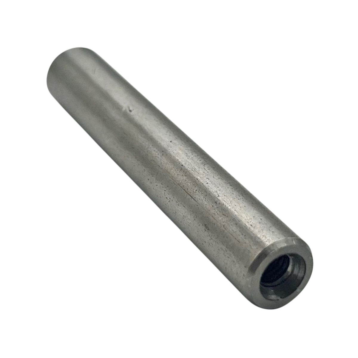 CAC50-036-3.