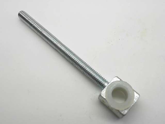 CAC50-038-3