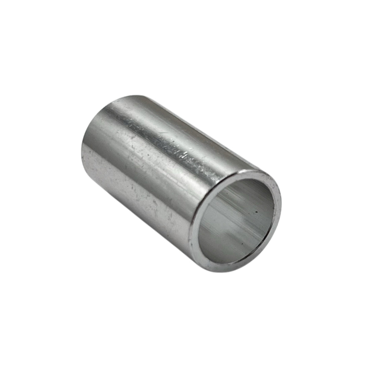 CAC50-043-3