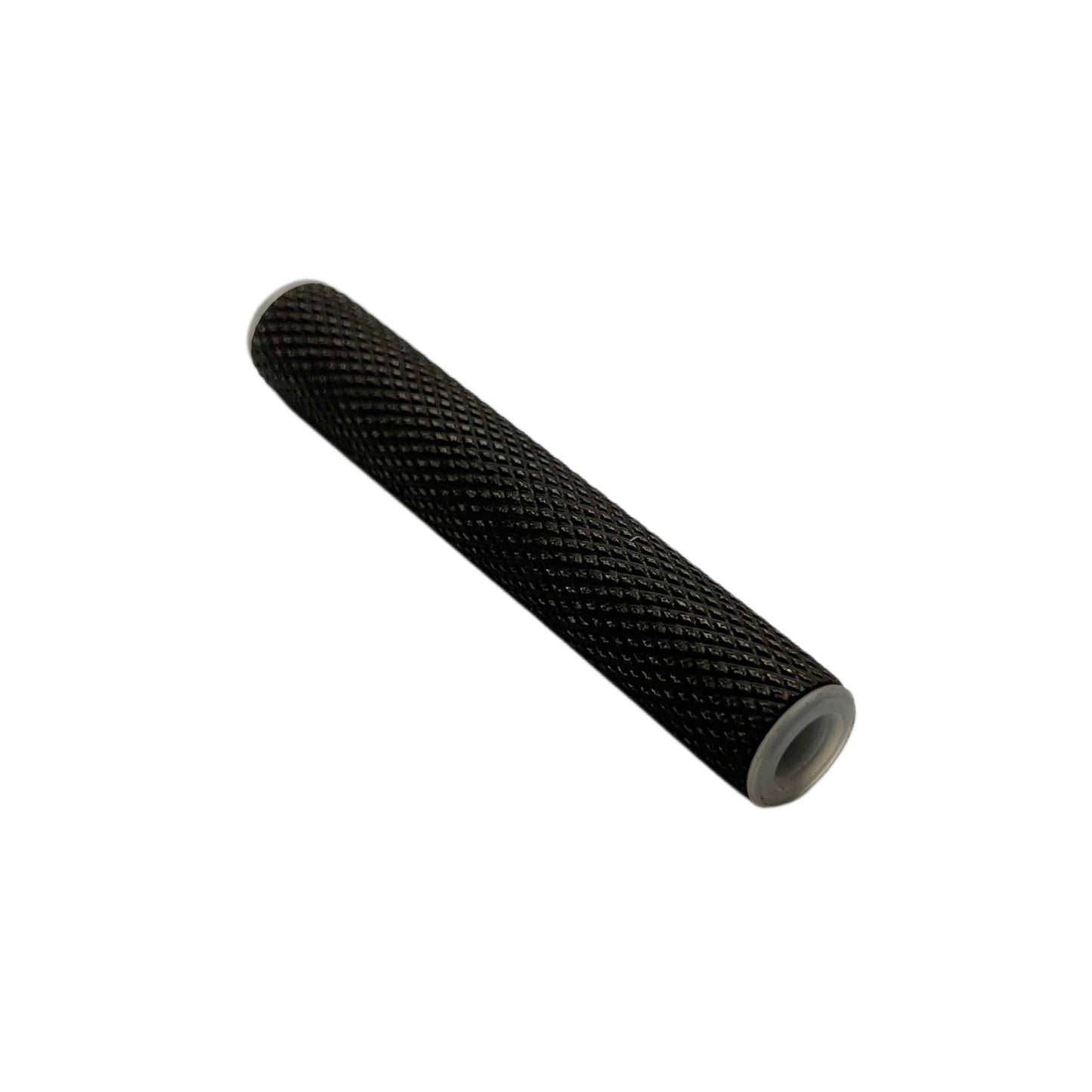 CAC51-012-3