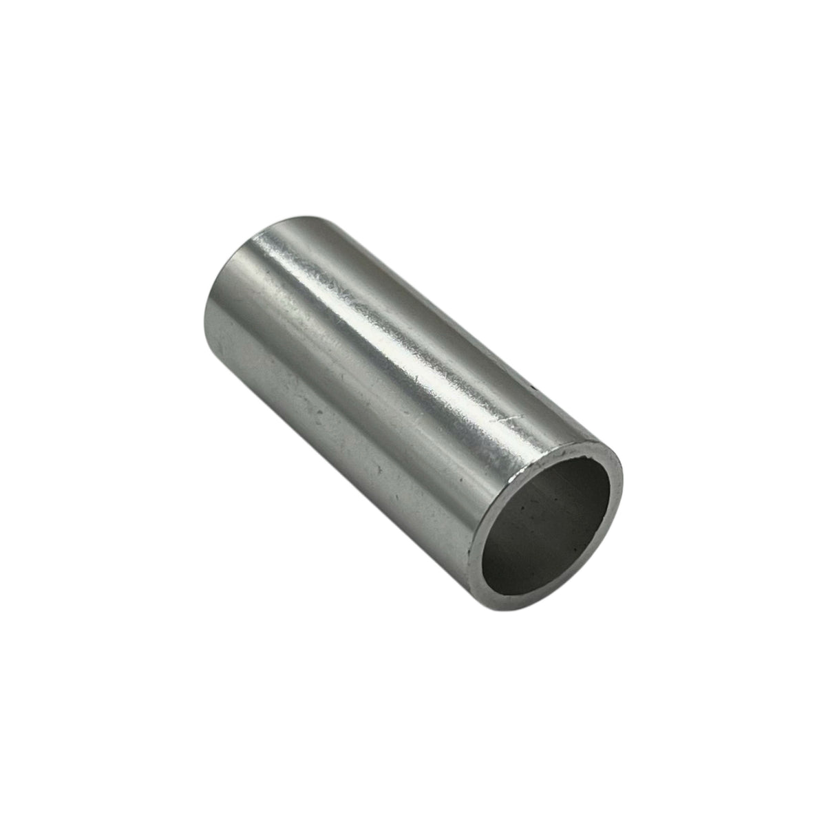 CAC51-013-3