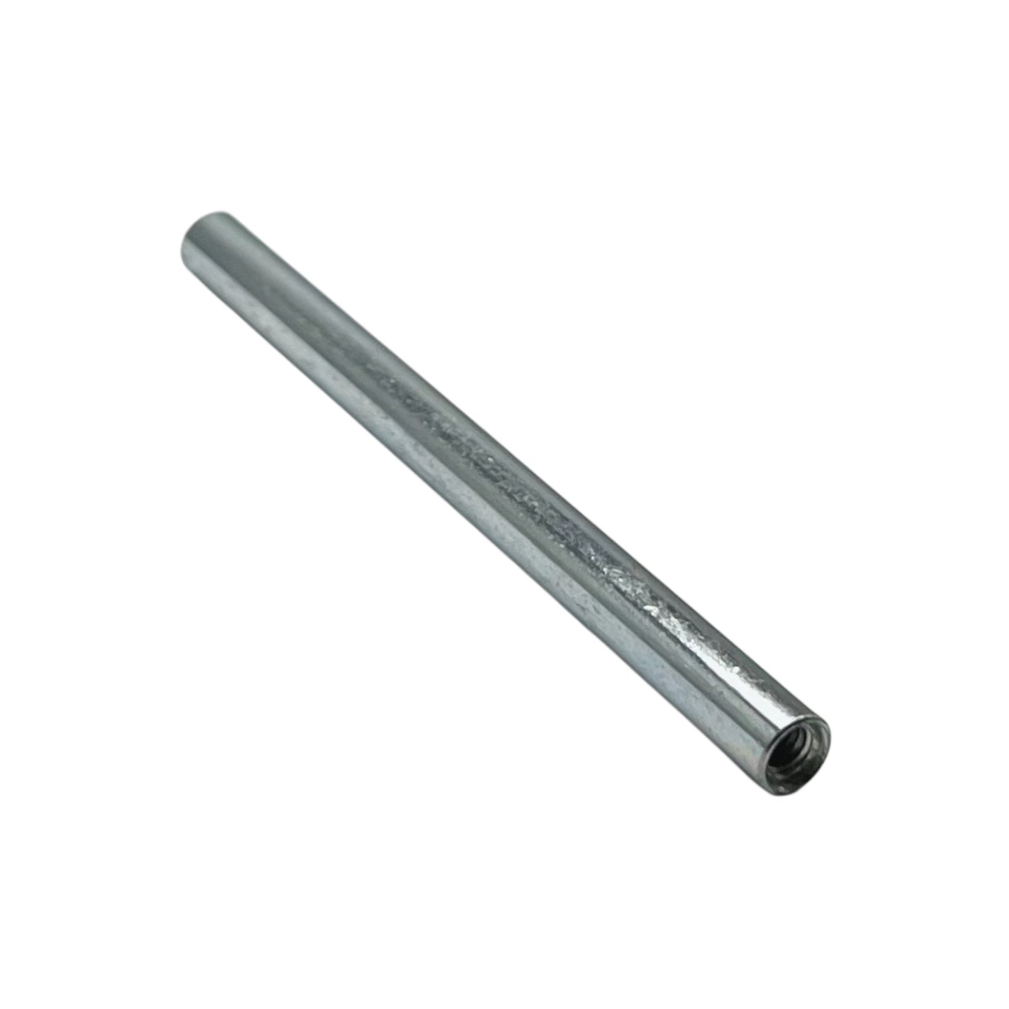 CAC51-015-3