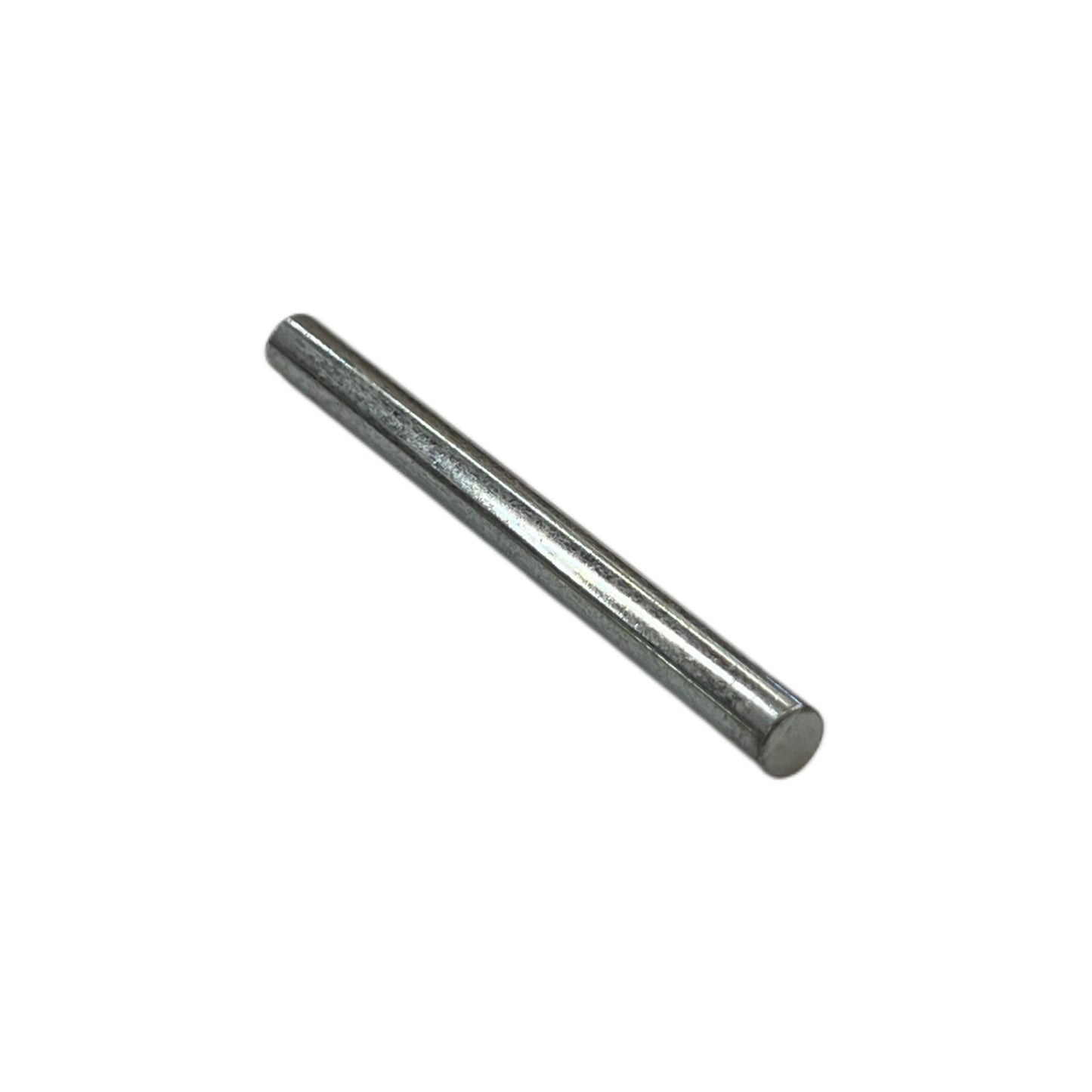 CAC60-0028-3