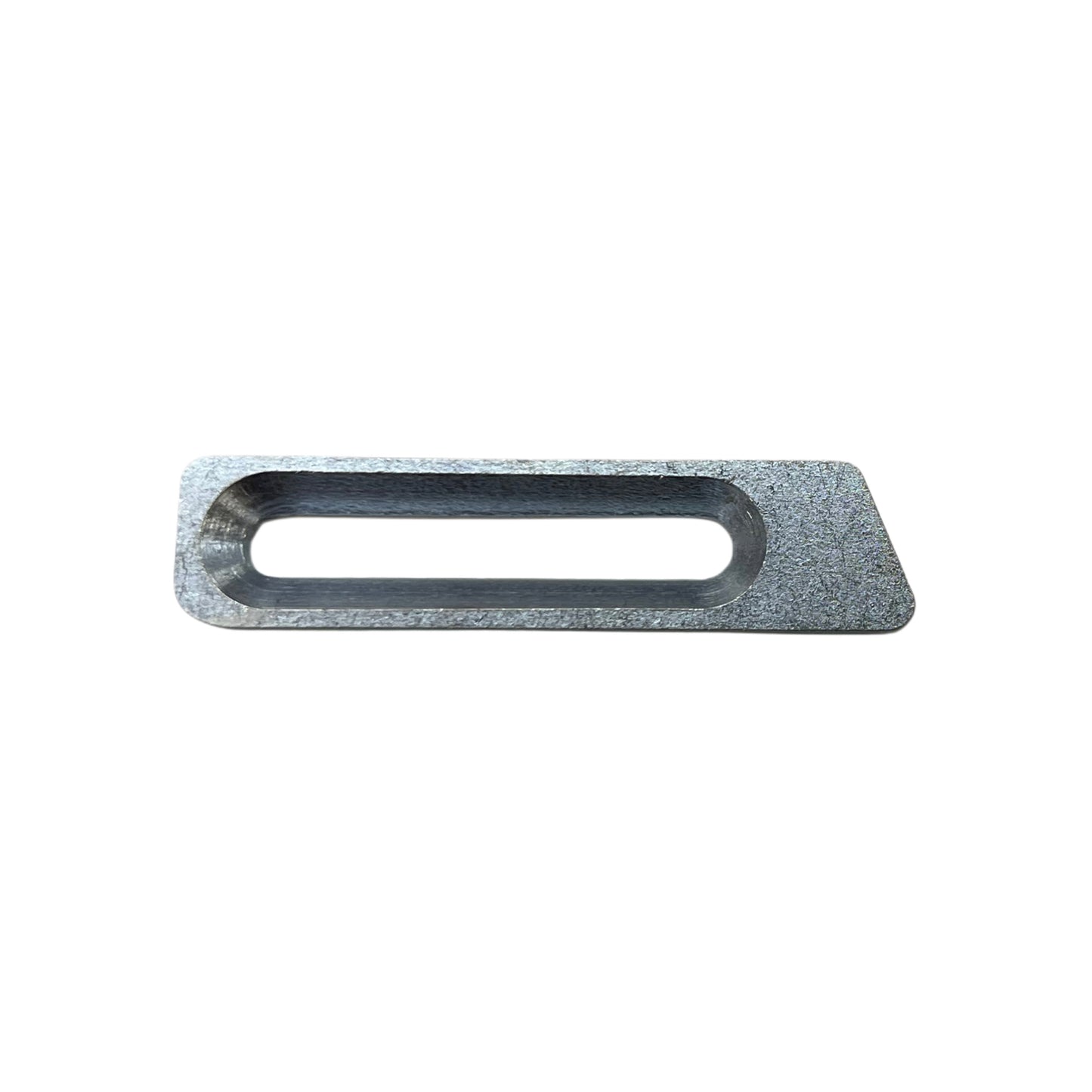 CAC60-0036-3