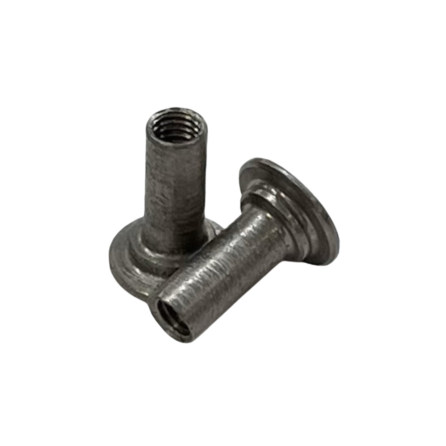 CAC60-0042-3