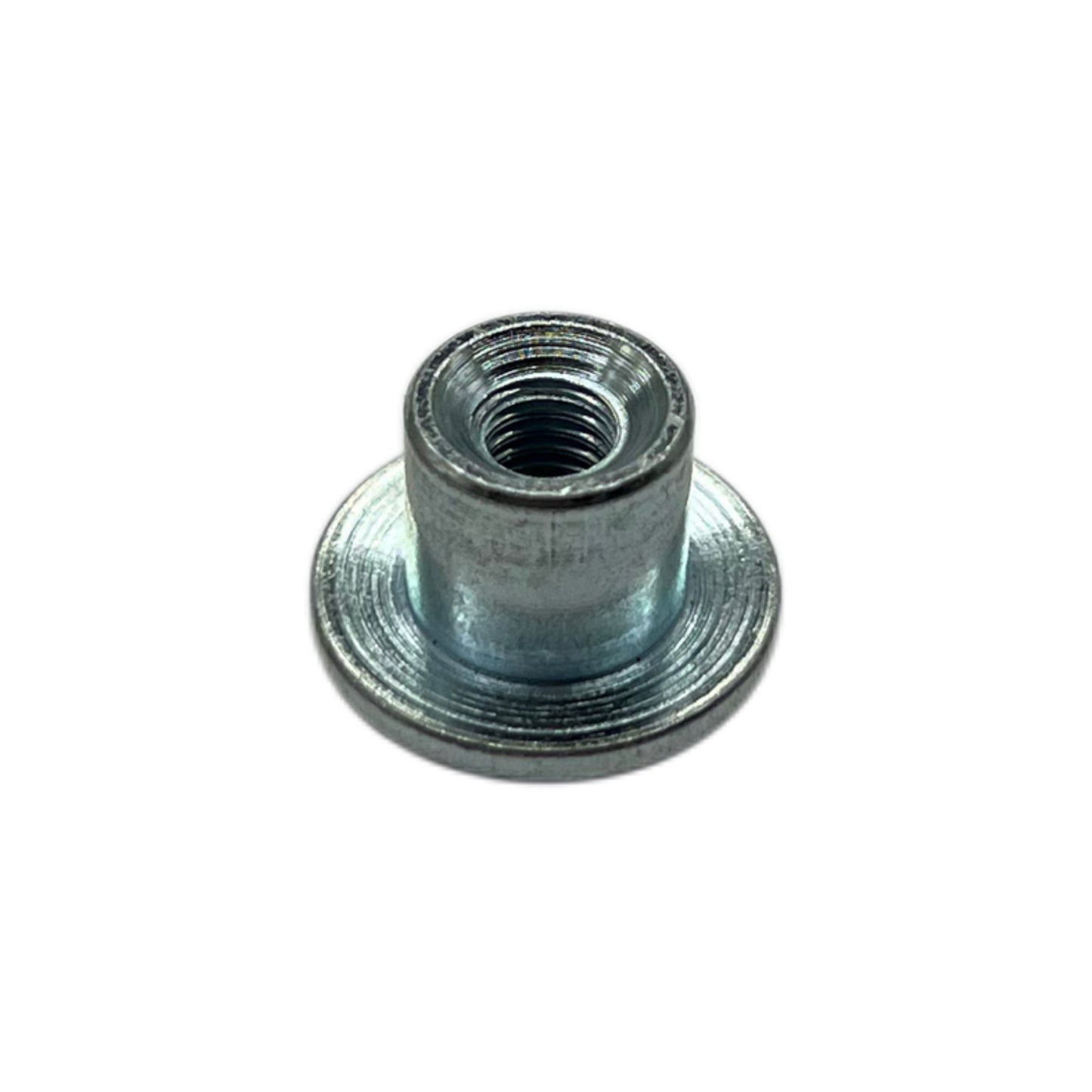 CAC60-0133-3