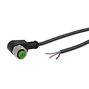 CD12M-0B-050-C1
Prox sensor cable
CD12M-0B-050-C1
