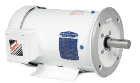 CEWDM3615T