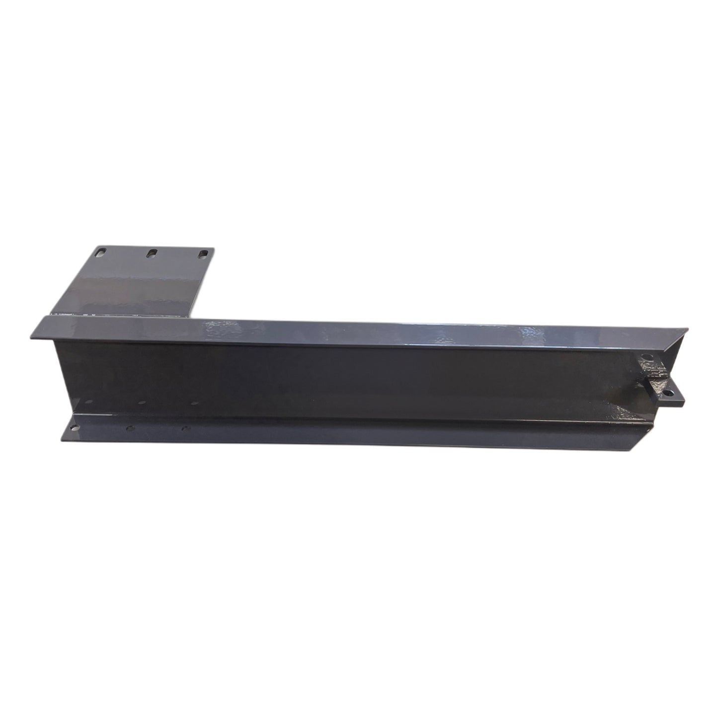 CF20-0306-5