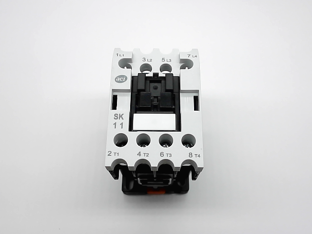 CX4158