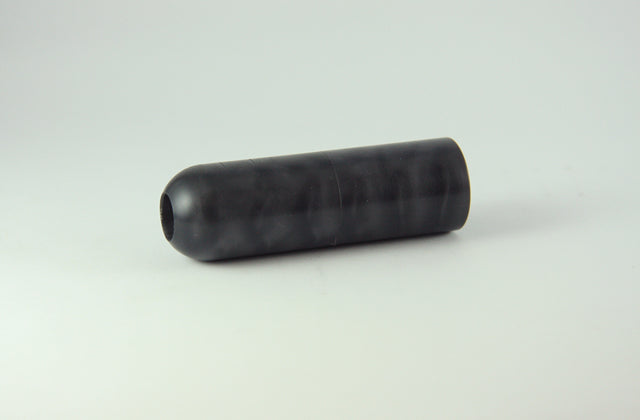 D0247336
End Roller Cap for D0247337YZ