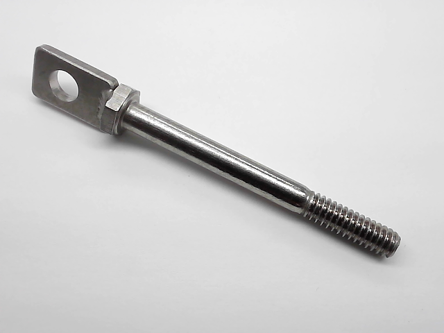 D0247712EN