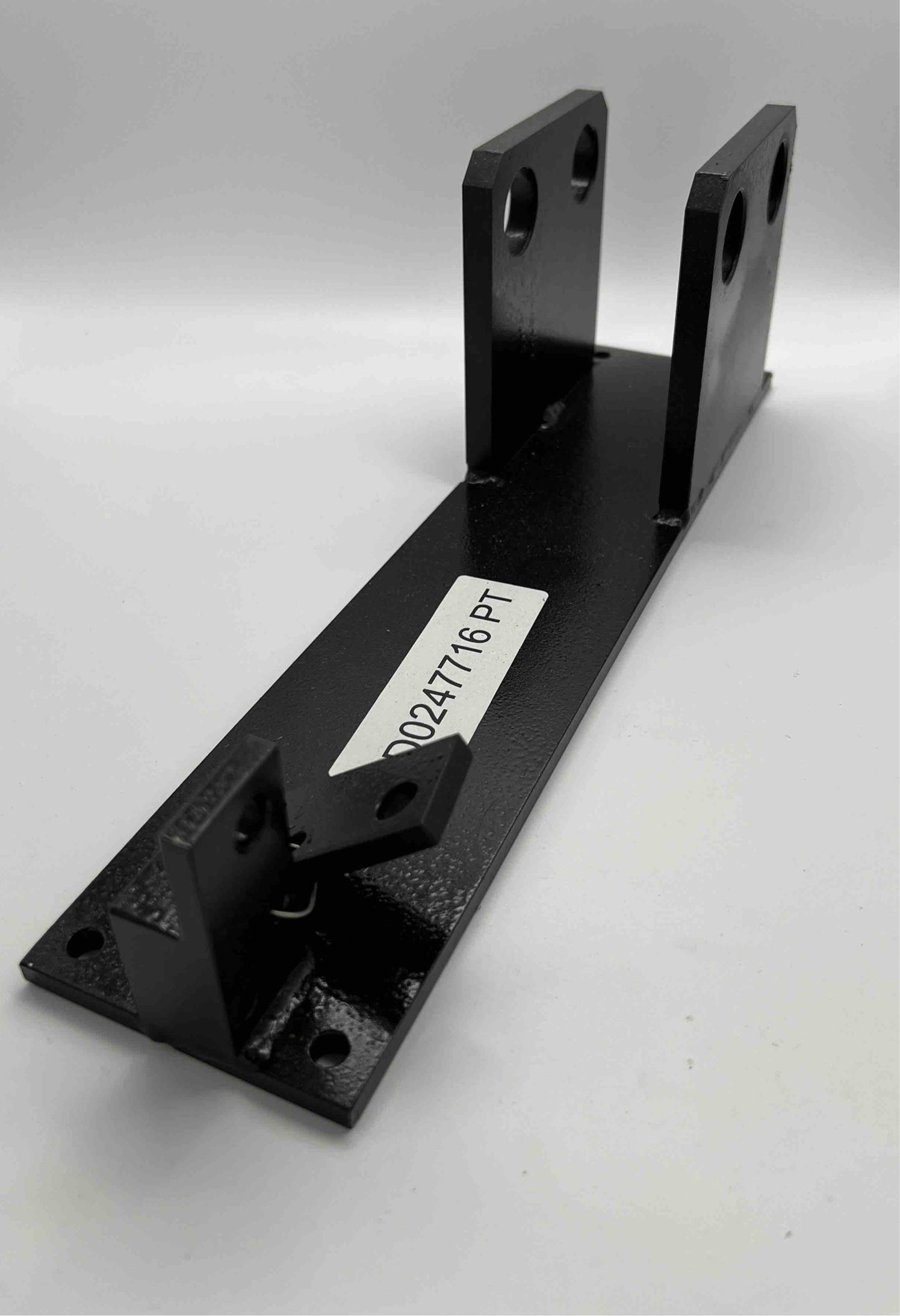 D0247716PT
Base