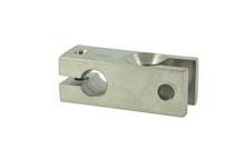 D0247717EN
Clamp yoke