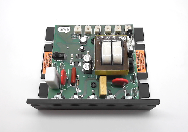 E-MM23002D