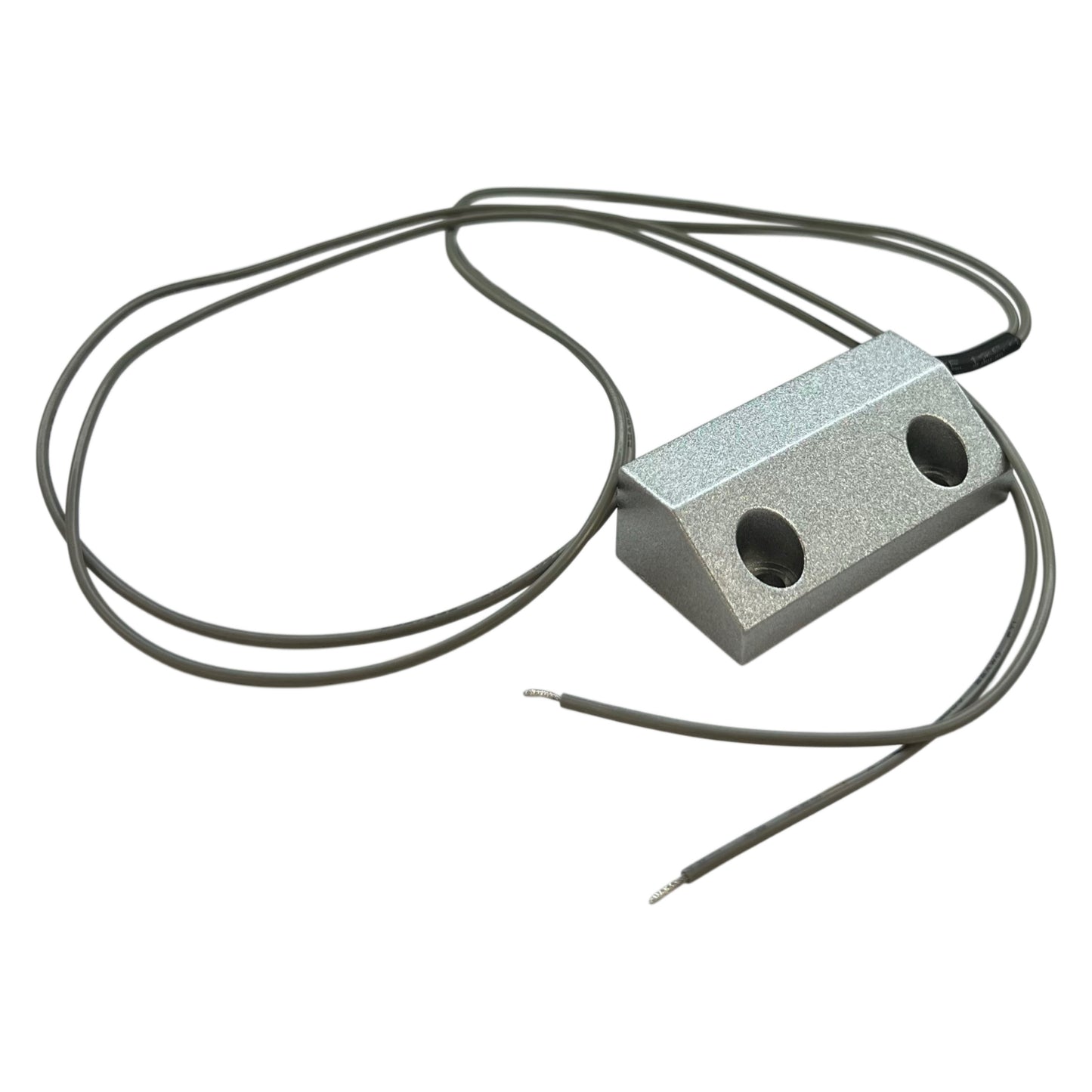 E-S39-2