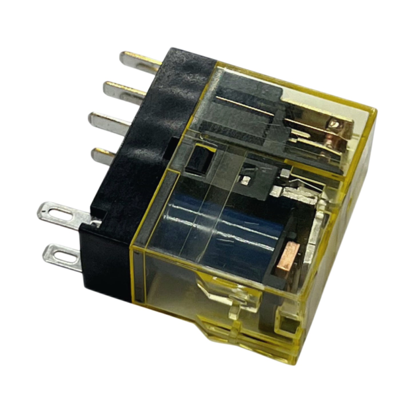 E100-3