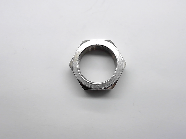 E20-0030