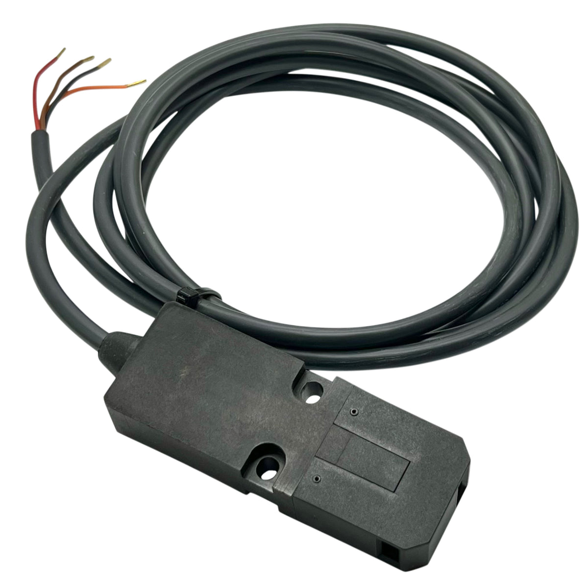 E401-2