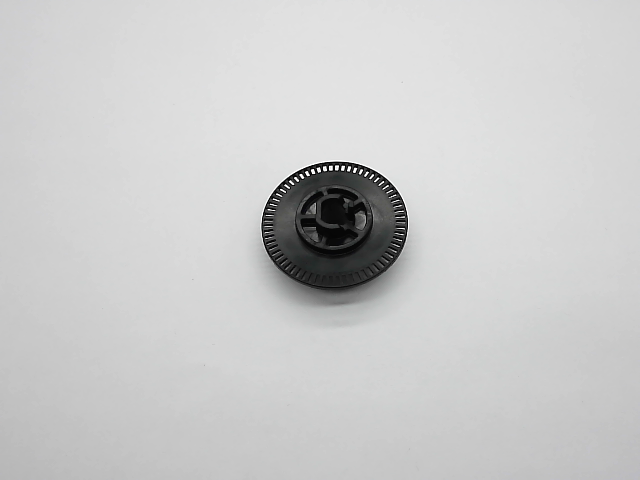 E555-150-00
Wheel, encoder