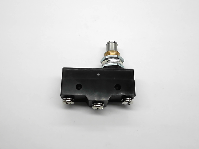 E600-6011