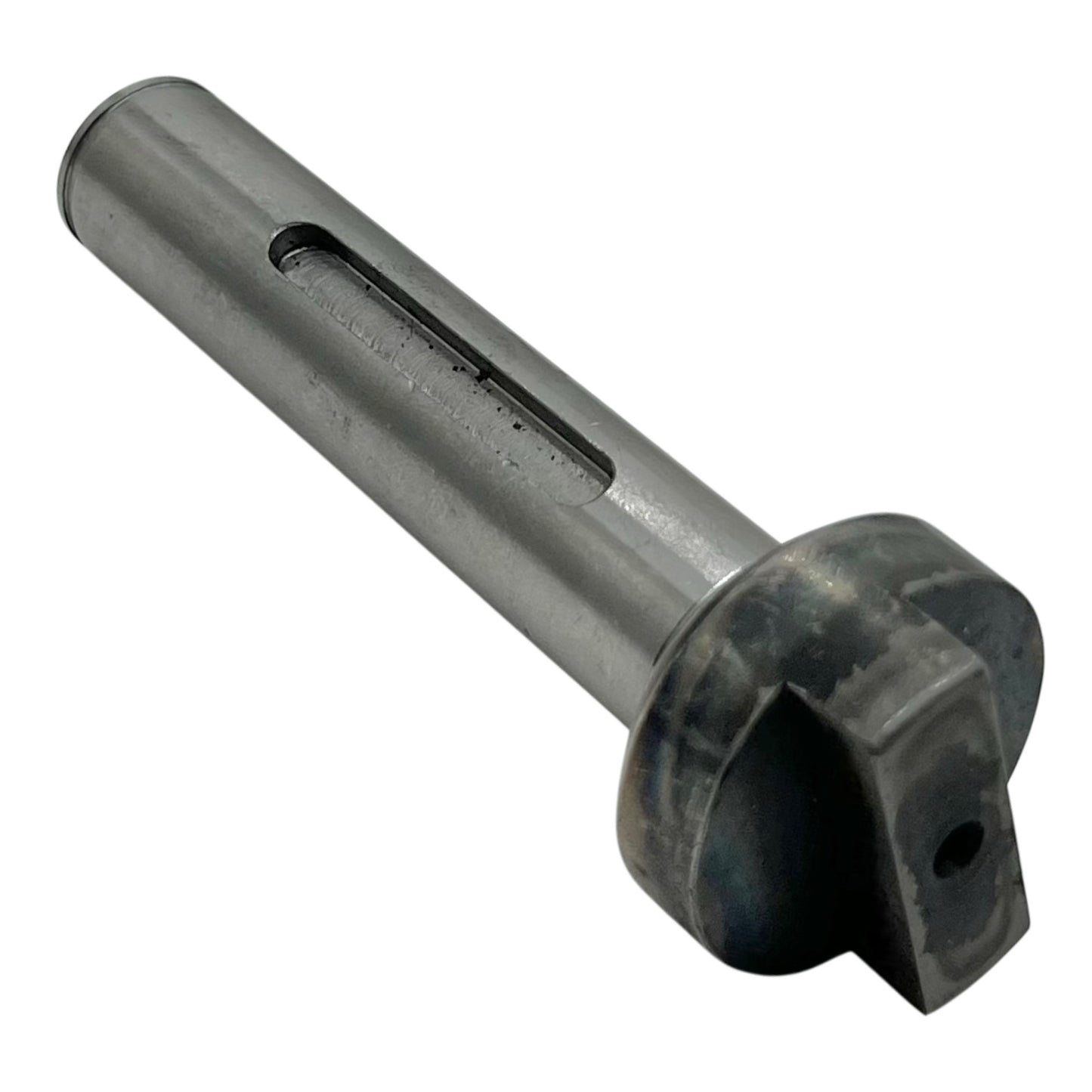E72-3120