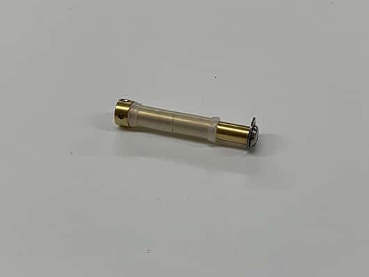 EAST0009
Brass termination post