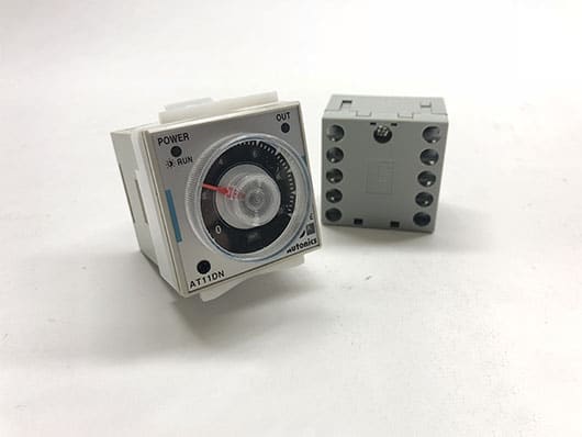 EAST1030
Timer, Tenor - 220V EAST1030, EM16TK, EM3040-TKV1, E1045