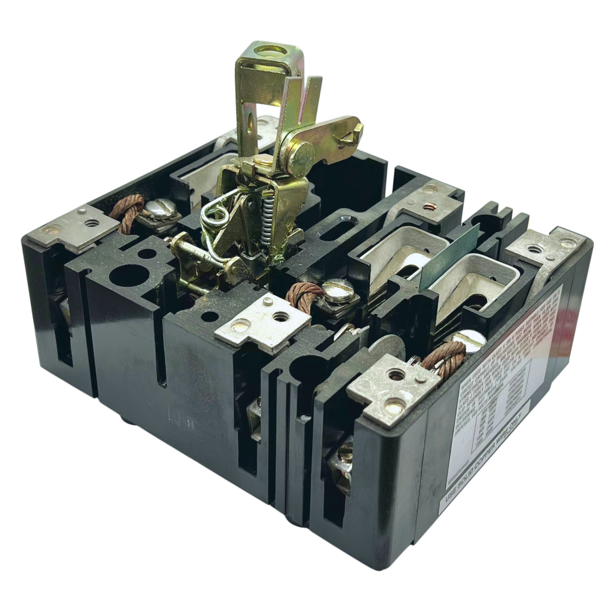 EB-0120