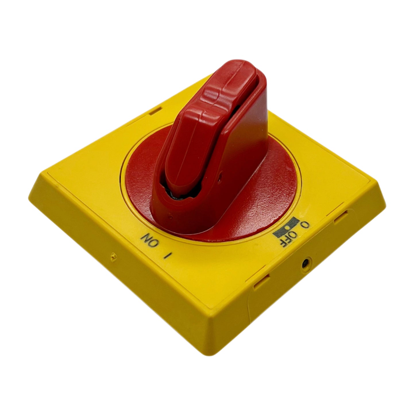 EB-0231