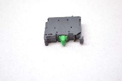 EB-0324
Contact Block, N/O, EB-0324
Replaces EB-0196