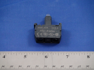EB-0329