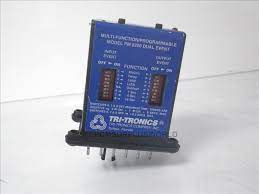 EC-0149
PLUG IN PHOTO CONTROL EC-0149
