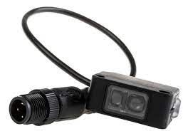 EC-0175
Emitter sensor