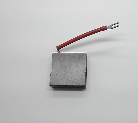 ED-0066A