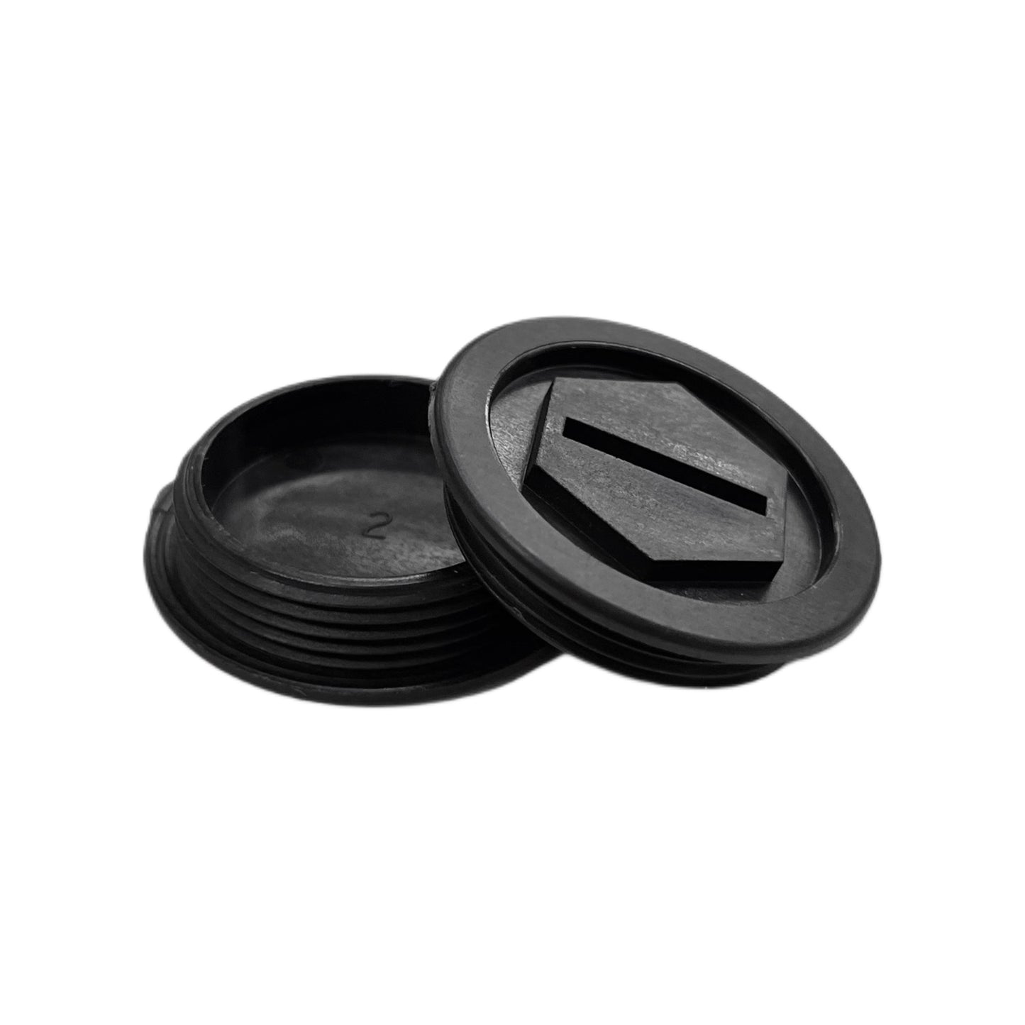 ED-0083C