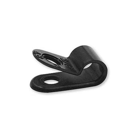 EE-0007
Wire clamp