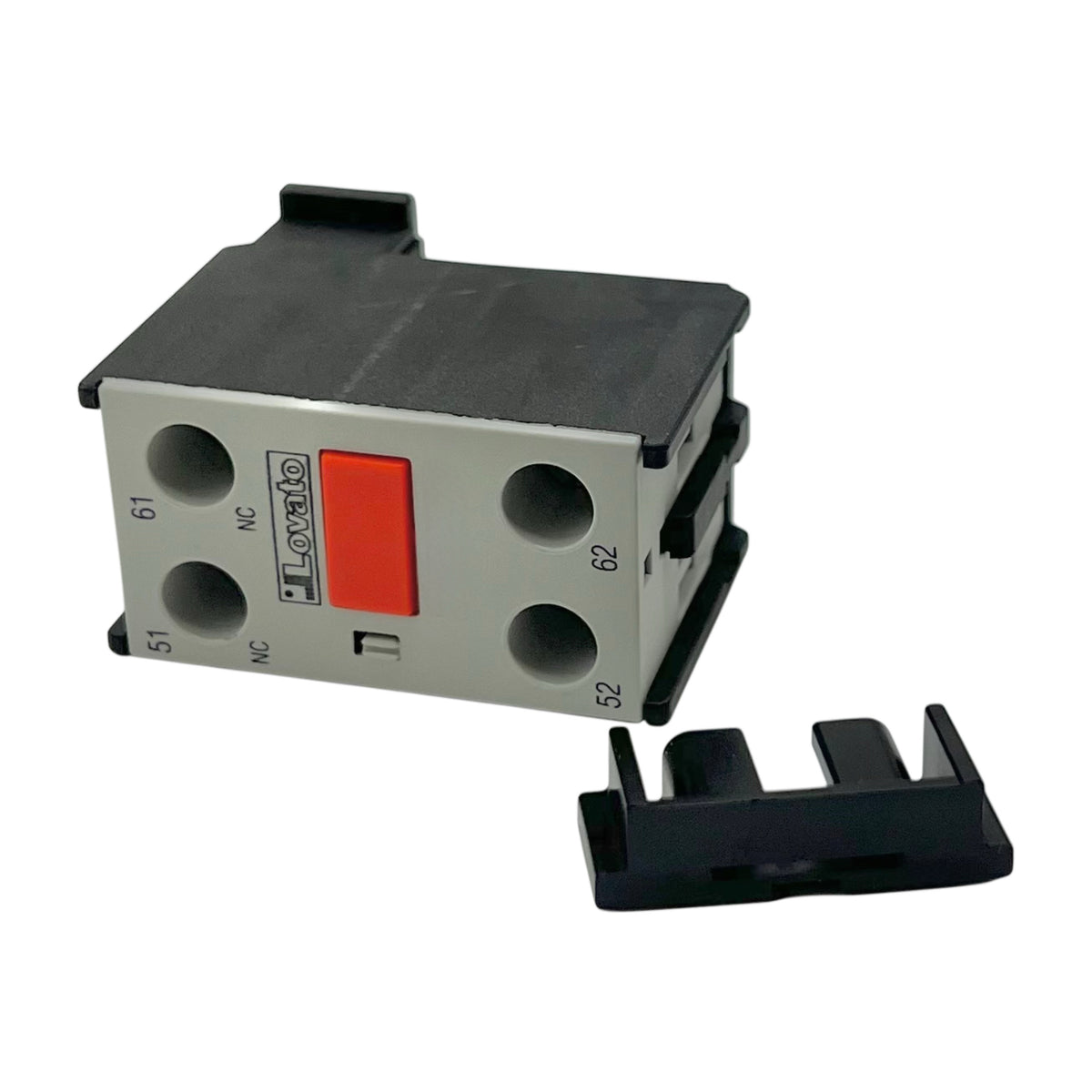 EE100150