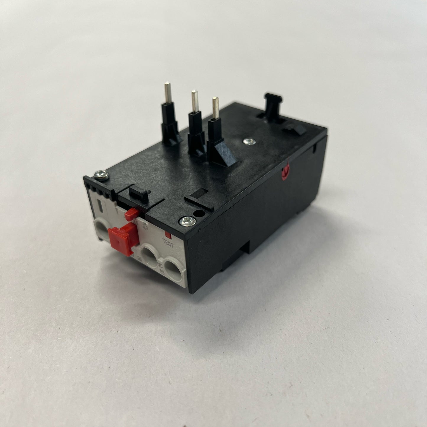 EE300151