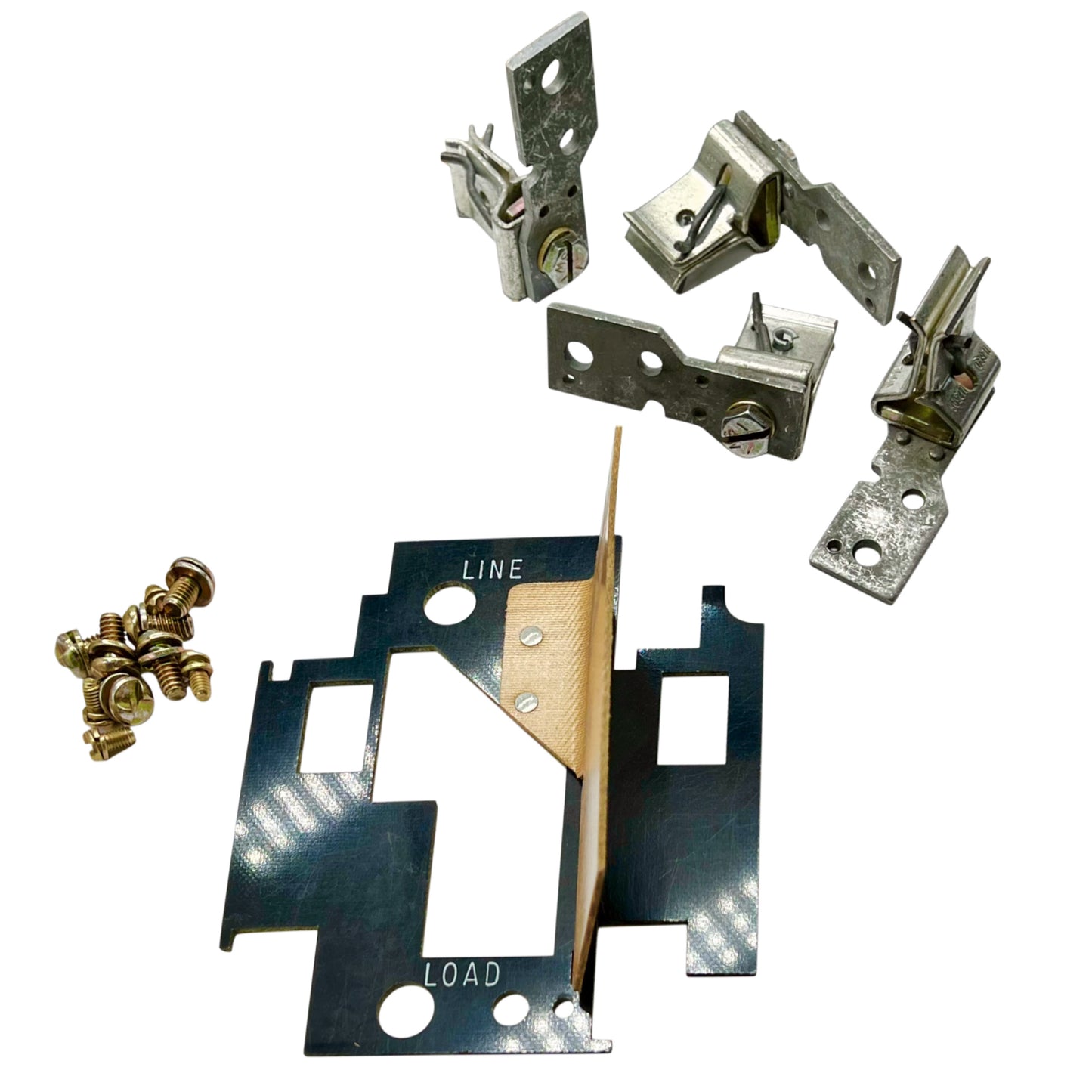 EF-0012
