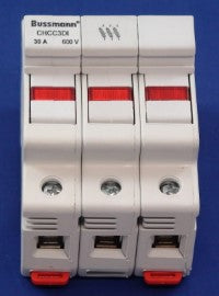 EF-0155
Fuse holder