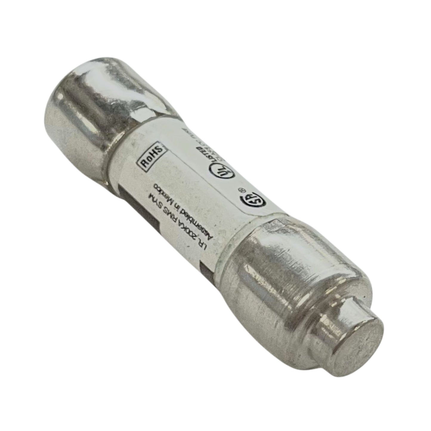 EF-0187