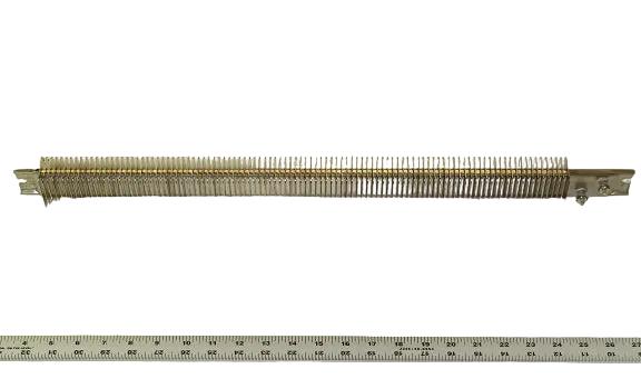 EK-0001 – Packing Equipment & Parts