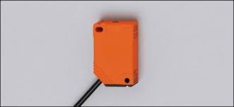 EP-0004
Proximity sensor
A26A, A27A, F1, F5 24 V. Jaw Safety EP-0004, 52003, OLD# EP-0007