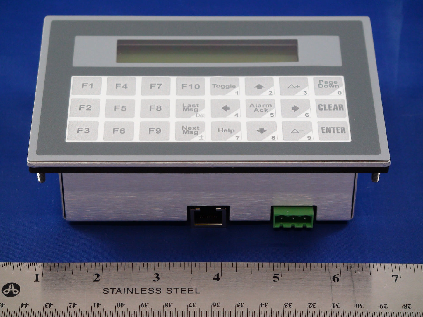 EQ-0038