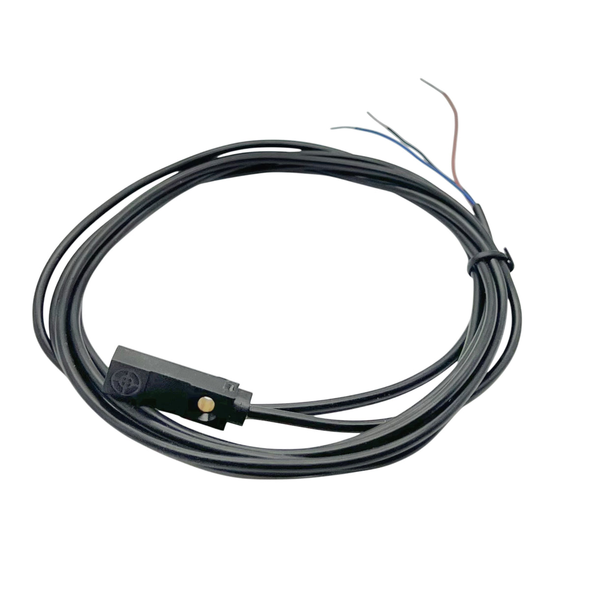 ESG-A000-033