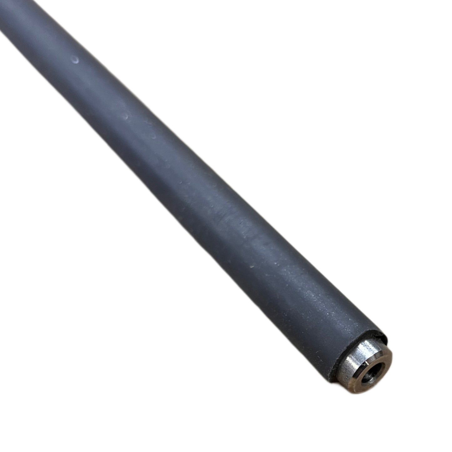 ET000019