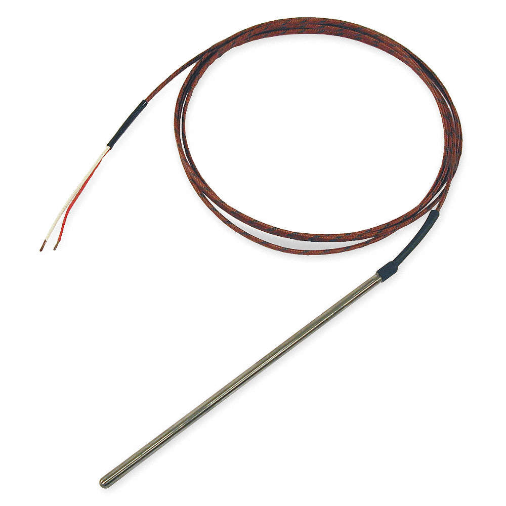 ETC00021
Thermocouple ETC00021